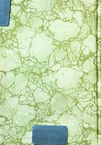 giornale/RML0026344/1921/unico/00000002