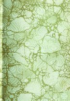 giornale/RML0026344/1921/unico/00000003