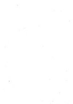 giornale/RML0026344/1921/unico/00000004