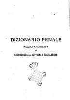 giornale/RML0026344/1921/unico/00000007