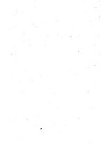 giornale/RML0026344/1921/unico/00000010