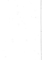 giornale/RML0026344/1921/unico/00000012