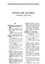 giornale/RML0026344/1921/unico/00000013