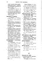 giornale/RML0026344/1921/unico/00000014