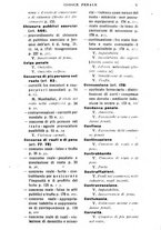 giornale/RML0026344/1921/unico/00000015