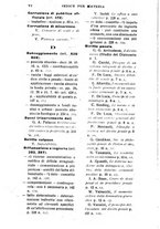 giornale/RML0026344/1921/unico/00000016