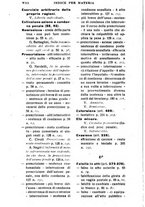 giornale/RML0026344/1921/unico/00000018