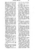 giornale/RML0026344/1921/unico/00000019