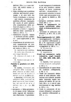 giornale/RML0026344/1921/unico/00000020
