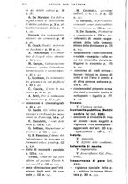 giornale/RML0026344/1921/unico/00000022