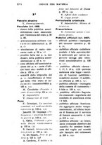 giornale/RML0026344/1921/unico/00000026