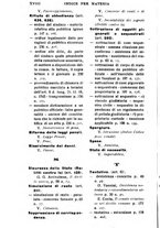 giornale/RML0026344/1921/unico/00000028