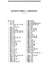 giornale/RML0026344/1921/unico/00000030