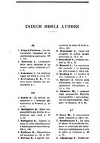 giornale/RML0026344/1921/unico/00000032