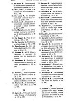 giornale/RML0026344/1921/unico/00000034