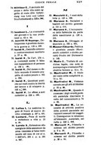 giornale/RML0026344/1921/unico/00000035