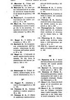 giornale/RML0026344/1921/unico/00000036