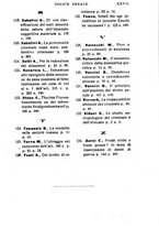 giornale/RML0026344/1921/unico/00000037