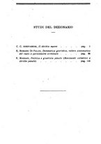 giornale/RML0026344/1921/unico/00000042