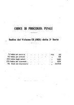 giornale/RML0026344/1921/unico/00000043