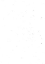 giornale/RML0026344/1921/unico/00000044