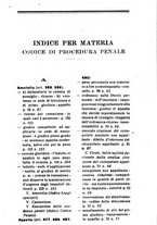 giornale/RML0026344/1921/unico/00000045
