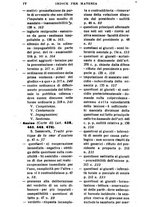 giornale/RML0026344/1921/unico/00000046
