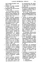 giornale/RML0026344/1921/unico/00000049