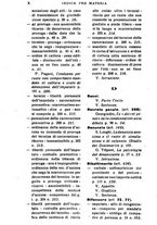 giornale/RML0026344/1921/unico/00000052