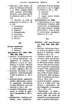 giornale/RML0026344/1921/unico/00000053