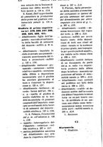 giornale/RML0026344/1921/unico/00000054