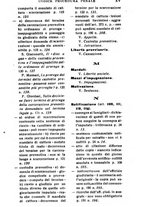 giornale/RML0026344/1921/unico/00000057