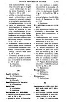 giornale/RML0026344/1921/unico/00000059