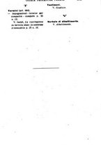 giornale/RML0026344/1921/unico/00000061