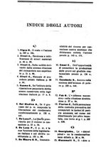 giornale/RML0026344/1921/unico/00000064