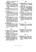 giornale/RML0026344/1921/unico/00000066