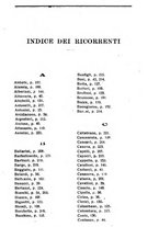 giornale/RML0026344/1921/unico/00000067