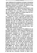 giornale/RML0026344/1921/unico/00000072