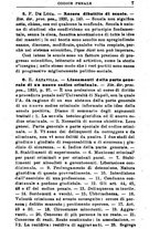 giornale/RML0026344/1921/unico/00000077