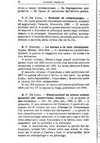 giornale/RML0026344/1921/unico/00000078