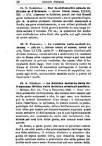 giornale/RML0026344/1921/unico/00000080