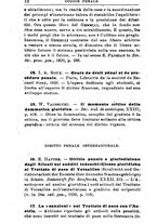 giornale/RML0026344/1921/unico/00000082