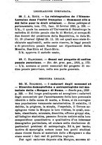 giornale/RML0026344/1921/unico/00000084