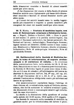 giornale/RML0026344/1921/unico/00000086