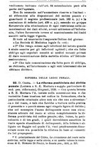 giornale/RML0026344/1921/unico/00000087