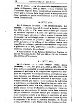 giornale/RML0026344/1921/unico/00000088