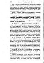 giornale/RML0026344/1921/unico/00000090