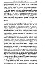 giornale/RML0026344/1921/unico/00000091