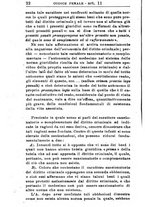 giornale/RML0026344/1921/unico/00000092