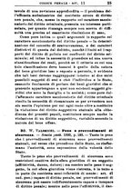 giornale/RML0026344/1921/unico/00000095